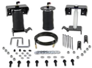 Air Lift - Air Lift Ridecontrol Air Spring Kit - 59518 - Image 2