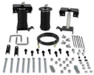 Air Lift - Air Lift Ridecontrol Air Spring Kit - 59526 - Image 2
