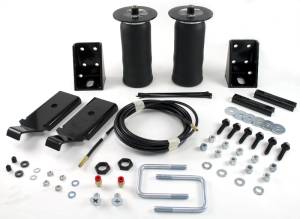 Air Lift - Air Lift Ridecontrol Air Spring Kit - 59530 - Image 2