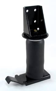 Air Lift - Air Lift Ridecontrol Air Spring Kit - 59530 - Image 4