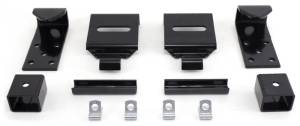 Air Lift - Air Lift Ridecontrol Air Spring Kit - 59537 - Image 3