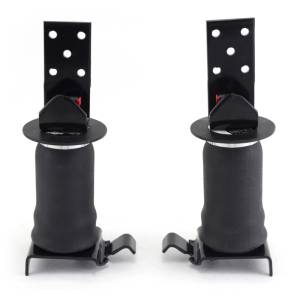 Air Lift - Air Lift Ridecontrol Air Spring Kit - 59537 - Image 5