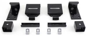 Air Lift - Air Lift Ridecontrol Air Spring Kit - 59537 - Image 6