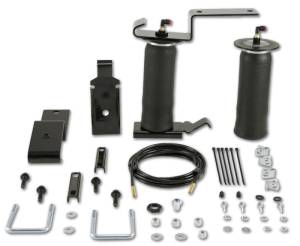 Air Lift - Air Lift Ridecontrol Air Spring Kit - 59539 - Image 2