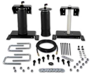 Air Lift - Air Lift Ridecontrol Air Spring Kit - 59542 - Image 2