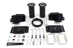 Air Lift - Air Lift Ridecontrol Air Spring Kit - 59544 - Image 2