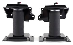 Air Lift - Air Lift Ridecontrol Air Spring Kit - 59544 - Image 4