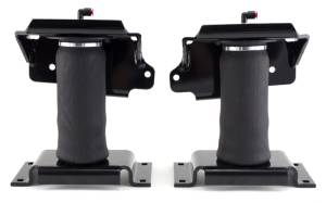 Air Lift - Air Lift Ridecontrol Air Spring Kit - 59544 - Image 5