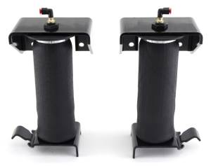 Air Lift - Air Lift Ridecontrol Air Spring Kit - 59551 - Image 4