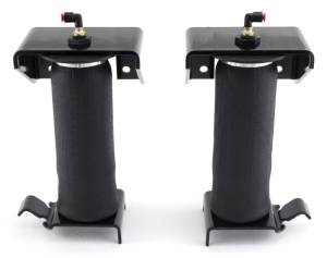 Air Lift - Air Lift Ridecontrol Air Spring Kit - 59551 - Image 5
