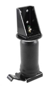 Air Lift - Air Lift Ridecontrol Air Spring Kit - 59554 - Image 4
