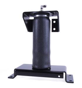 Air Lift - Air Lift Ridecontrol Air Spring Kit - 59555 - Image 3