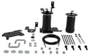 Air Lift - Air Lift Ridecontrol Air Spring Kit - 59564 - Image 2