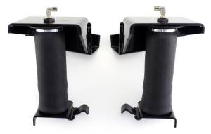 Air Lift - Air Lift Ridecontrol Air Spring Kit - 59565 - Image 3