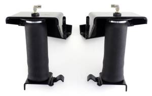 Air Lift - Air Lift Ridecontrol Air Spring Kit - 59565 - Image 4