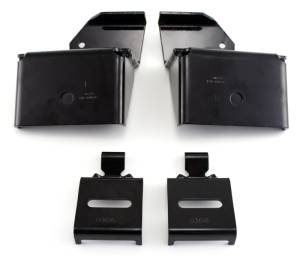 Air Lift - Air Lift Ridecontrol Air Spring Kit - 59565 - Image 5