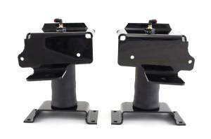 Air Lift - Air Lift Ridecontrol Air Spring Kit - 59568 - Image 4