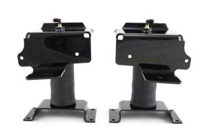 Air Lift - Air Lift Ridecontrol Air Spring Kit - 59568 - Image 5