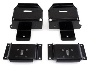Air Lift - Air Lift Ridecontrol Air Spring Kit - 59568 - Image 6