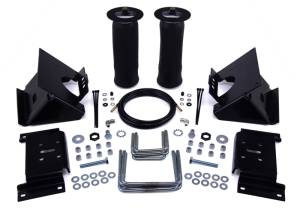 Air Lift - Air Lift Ridecontrol Air Spring Kit - 59570 - Image 2