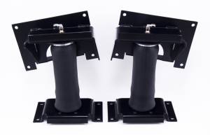 Air Lift - Air Lift Ridecontrol Air Spring Kit - 59570 - Image 4