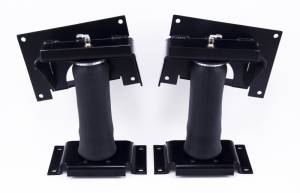 Air Lift - Air Lift Ridecontrol Air Spring Kit - 59570 - Image 6