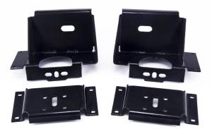 Air Lift - Air Lift Ridecontrol Air Spring Kit - 59570 - Image 8