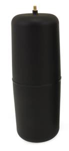 Air Lift - Air Lift Replacement 1000HD Air Spring for 09-18 Dodge Ram 1500 (for 60818HD) - 60318HD - Image 2