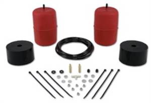 Air Lift - Air Lift Air Lift 1000 Air Spring Kit - 60743 - Image 2