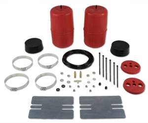 Air Lift - Air Lift Air Lift 1000 Air Spring Kit - 60747 - Image 2