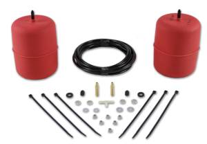 Air Lift - Air Lift Air Lift 1000 Air Spring Kit - 60748 - Image 2