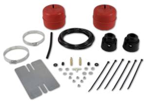 Air Lift - Air Lift Air Lift 1000 Air Spring Kit - 60754 - Image 2