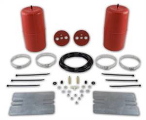 Air Lift - Air Lift Air Lift 1000 Air Spring Kit - 60755 - Image 2