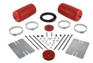 Air Lift - Air Lift Air Lift 1000 Air Spring Kit - 60769 - Image 2