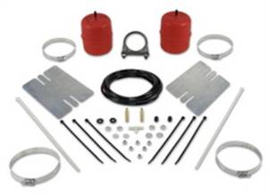 Air Lift - Air Lift Air Lift 1000 Air Spring Kit - 60776 - Image 2