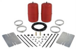 Air Lift - Air Lift Air Lift 1000 Air Spring Kit - 60786 - Image 2