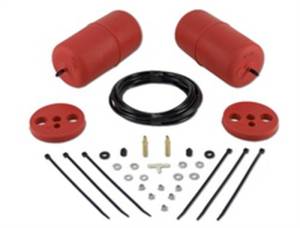 Air Lift - Air Lift Air Lift 1000 Air Spring Kit - 60797 - Image 2
