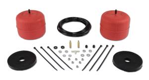 Air Lift - Air Lift Air Lift 1000 Air Spring Kit - 60811 - Image 2