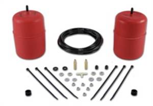 Air Lift - Air Lift Air Lift 1000 Air Spring Kit - 60814 - Image 2
