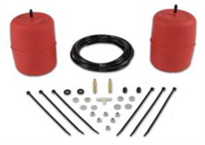 Air Lift - Air Lift Air Lift 1000 Air Spring Kit - 60816 - Image 2