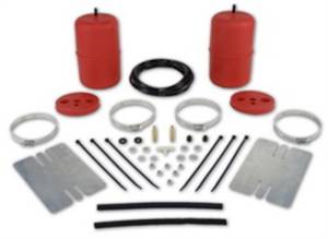 Air Lift - Air Lift Air Lift 1000 Air Spring Kit - 60817 - Image 2