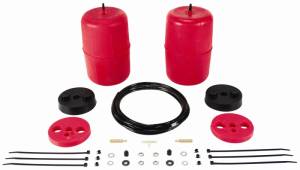 Air Lift - Air Lift Air Lift 1000 Air Spring Kit - 60826 - Image 2