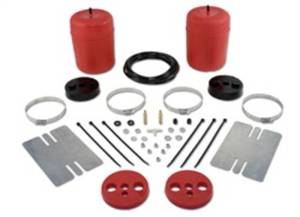 Air Lift - Air Lift Air Lift 1000 Air Spring Kit - 60844 - Image 2