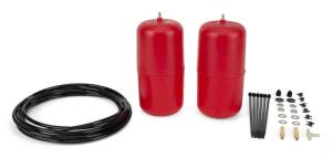 Air Lift 1000 Air Spring Kit 19-21 Chevrolet Blazer - 60857
