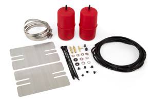 Air Lift - Air Lift 1000 Universal 3in/8in Air Spring Kit - 60901 - Image 2