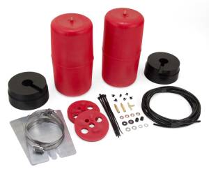 Air Lift - Air Lift Air Lift 1000 Air Spring Kit - 61724 - Image 1