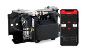 Air Lift - Air Lift Wireless Air Control System w/ Wireless Phone App Control - 73000EZ - Image 3