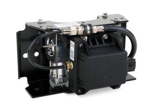 Air Lift - Air Lift Wireless Air Control System w/ Wireless Phone App Control - 73000EZ - Image 4