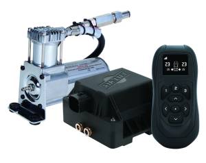 Air Lift - Air Lift Wireless Air Control System V2 - 74000 - Image 2
