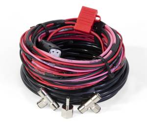 Air Lift - Air Lift Wireless Air Control System V2 - 74000 - Image 4